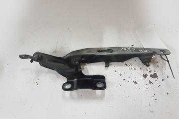 VOLVO XC60 1 generation (2008-2017) Петля капота передняя правая 30779283 28731550