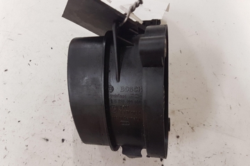 BMW 5 Series E39 (1995-2004) Mass Air Flow Sensor MAF 0928400468 28745068