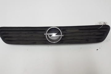 OPEL Astra G (1998-2009) Radiatora reste 90588120 28760490