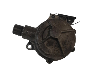AUDI A6 C5/4B (1997-2004) Vacuum Pump 059145100B 28764602