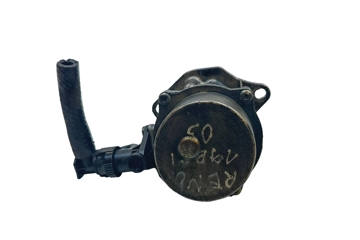 RENAULT Laguna 2 generation (2001-2007) Vacuum Pump 8200072985 28765753