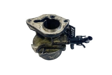 RENAULT Scenic 2 generation (2003-2010) Vacuum Pump 8200072985 28768573