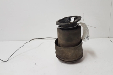 CITROËN C4 Picasso 1 generation (2006-2013) Aizmugurējais kreisais gaisa balstiekārtas spilvens F307512401 28774097