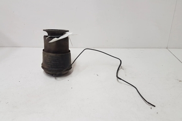 CITROËN C4 Picasso 1 generation (2006-2013) Aizmugurējais kreisais gaisa balstiekārtas spilvens F307512401 28774100