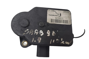 SAAB 93 1 generation (1956-1960) Air flap motor 55205127 28776174