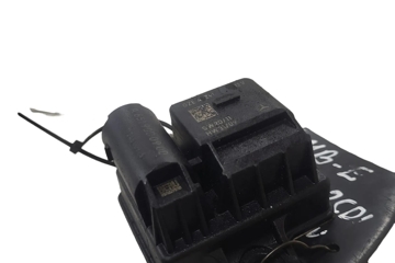 MERCEDES-BENZ E-Class W212/S212/C207/A207 (2009-2016) Spark Glow Plugs 6519000900 28784710