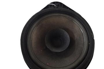 OPEL Astra J (2009-2020) Колонка  дверей задняя левая 5234 28788592