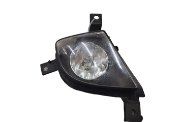 BMW 3 Series E90/E91/E92/E93 (2004-2013) Priekšējais labais miglas lukturis 17003702 28790882