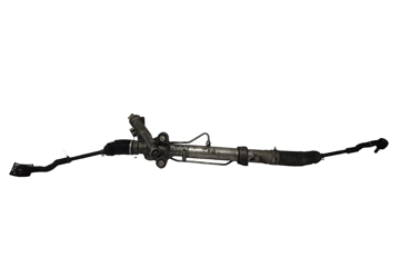 MERCEDES-BENZ Viano W639 (2003-2015) Steering Rack R63911011016 28795595