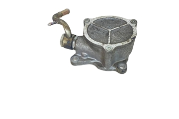 MAZDA 6 GJ (2012-2024) Vacuum Pump SH0118G00 28801795