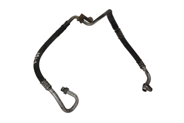 RENAULT Megane 3 generation (2008-2020) Gaisa kondicionētāja trubas 924900016 28802319