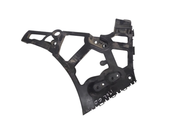 RENAULT Megane 3 generation (2008-2020) Rear Right Bumper Bracket 850440006R 28802356