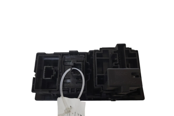 RENAULT Megane 3 generation (2008-2020) Переключатель регулировки высоты фар 648450001R 28802493