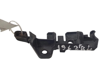 RENAULT Megane 3 generation (2008-2020) Front Right Bumper Bracket 28802995