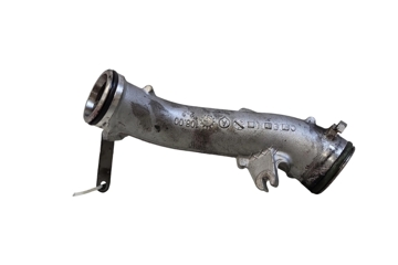 MERCEDES-BENZ E-Class W213/S213/C238/A238 (2016-2024) Hoses A6540980400 28806321