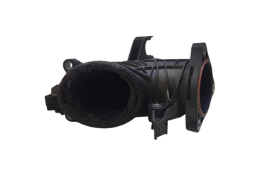 MERCEDES-BENZ E-Class W213/S213/C238/A238 (2016-2024) Hoses A6540902000 28809081