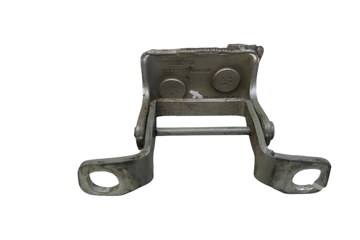 VOLVO V40 Cross Country 1 generation (2012-2020) Labās puses bagāžnieka eņģe 31335291 28809499