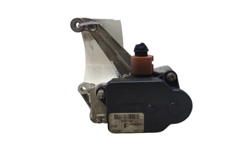 SAAB 93 1 generation (1956-1960) Air flap motor 55206457 28810354