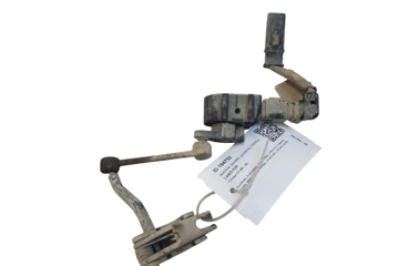 CITROËN C5 2 generation (2008-2017) Front Left Level Sensor 9663488180 28812957