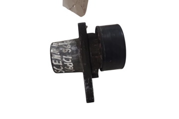RENAULT Scenic 3 generation (2009-2015) Belt Tensioner 117505337R 29536292