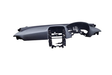 JAGUAR XE 1 generation (2014-2024) Dashboard 7807847000 29761139