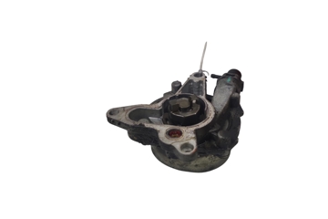 RENAULT Laguna 3 generation (2007-2015) Vacuum Pump 8200845984 29773540