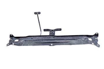 MERCEDES-BENZ C-Class W204/S204/C204 (2004-2015) Upper Slam Panel Frame Part A2046200072 29786480