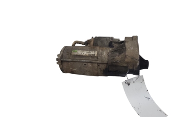 PEUGEOT 407 1 generation (2004-2010) Starteris 9646972280 29805960
