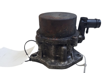 RENAULT Megane 4 generation (2016-2023) Vacuum Pump 72238908F 29912360