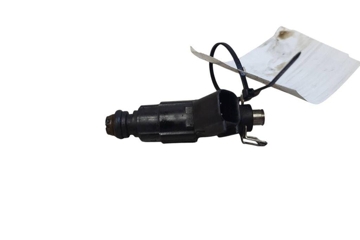 FORD Focus 3 generation (2011-2020) Bränsleinsprutare 0280156154 30643923