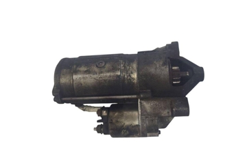 PEUGEOT 607 1 generation (2000-2008) Starteris 9646972280 30664073
