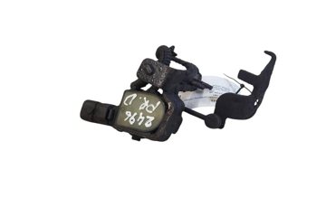 CITROËN C5 2 generation (2008-2017) Front Right Level Sensor 30707657