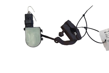CITROËN C5 1 generation (2001-2008) Front Left Level Sensor 9641247280 30742328