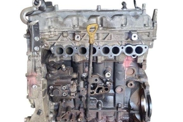 KIA Cee'd 1 generation (2007-2012) Engine D4FB 30778770