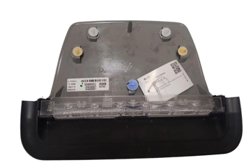 BMW 3 Series F30/F31 (2011-2020) Extra stoppljus bak 7259855 31010717