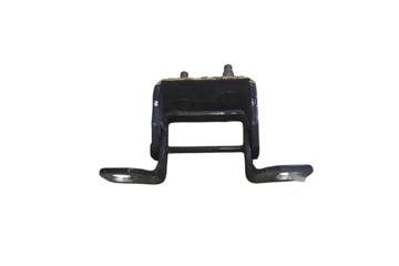 VOLVO V40 Cross Country 1 generation (2012-2020) Kreisās puses bagāžnieka eņģe 31335291 31040394