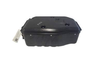 LAND ROVER Range Rover Sport 2 generation (2013-2022) Suspension Compressor hpla3b484ae 31054064