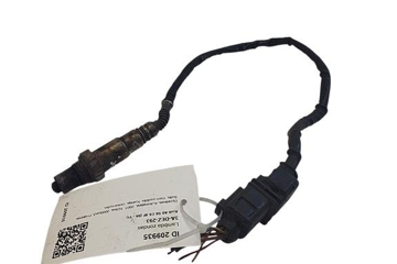 AUDI A4 B7/8E (2004-2008) Lambda syresensor 03G906262 31160282