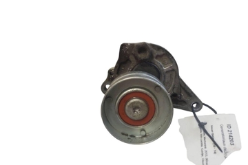 NISSAN Qashqai 2 generation (2013-2023) Tensioner alternator belt 117505337R 31186400