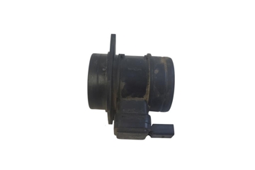 SKODA Octavia 2 generation (2004-2013) Mass Air Flow Sensor MAF 03L906461 31214012