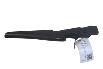 CITROËN Jumpy 2 generation (2007-2016) Front  Wiper Cowl Trim 1400364777 31233135