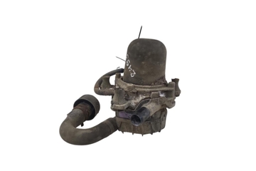 FIAT Scudo 1 generation (1996-2007) Secondary air pump 9638109680 31261426