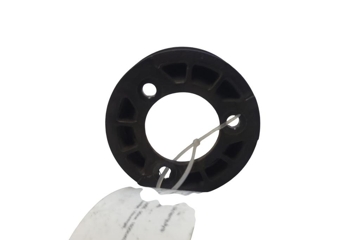 NISSAN Qashqai 2 generation (2013-2023) Ūdens sūkņa skriemelis 210511238R 31464119