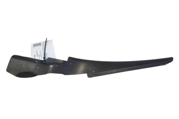CITROËN Jumpy 2 generation (2007-2016) Front  Wiper Cowl Trim 1400364777 31464211