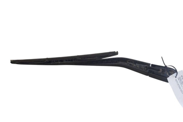 BMW 1 Series F20/F21 (2011-2020) Дворник крышки багажника 7241984 31551524