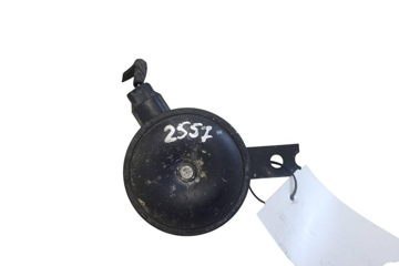 HYUNDAI i40 VF (1 generation) (2011-2020) Horn Signal 966303X001 31555327