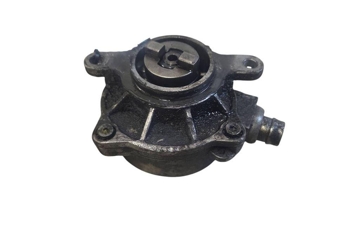 RENAULT Trafic 2 generation (2001-2015) Vacuum Pump 8200797164 31555436