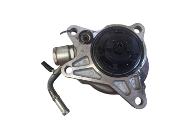 MAZDA CX-5 1 generation (2011-2020) Vacuum Pump SH0118G00 31555705