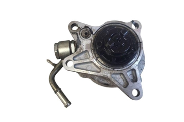 MAZDA 6 GJ (2012-2024) Vacuum Pump SH0118G00 31555802