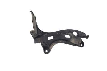 PEUGEOT 3008 1 generation (2010-2016) Aizmugurējā labā bampera stiprinājums 9685552477 31562520